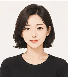 홍○희 선생님 영어회화 과외