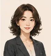 박○정 선생님 국어·수학·과학 과외