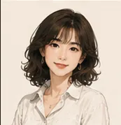 박○주 선생님 영어 과외