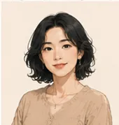 정○정 선생님 전과목 과외
