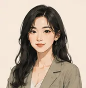 박○향 선생님 수학·과학 과외