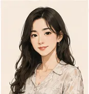 강○진 선생님 영어회화 과외