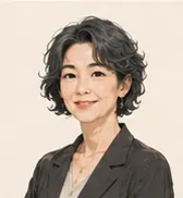 Ellie 선생님 영어회화 과외