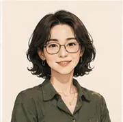 양○현 선생님 영어회화 과외