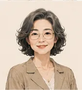 정○린 선생님