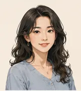 오○진 선생님 영어회화 과외