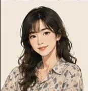 권○혜 선생님 영어 과외
