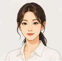 곽○경 선생님 영어 과외