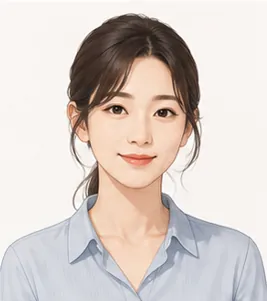 연○화 선생님 수학 과외