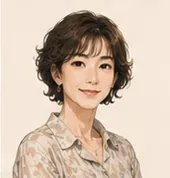 박○정 선생님 영어·과학·사회 과외