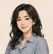 박○희 선생님 수학 과외