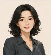 조○원 선생님 수학 과외