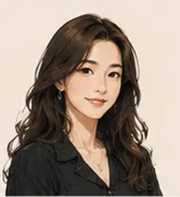 이○경 선생님 수학 과외