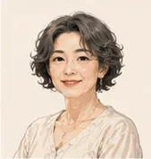 홍○지 선생님 수학 과외