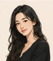 이○림 선생님 영어회화 과외