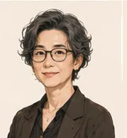 데○라 선생님 영어회화 과외