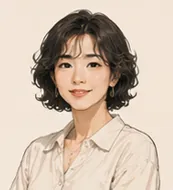 양○경 선생님 영어회화 과외