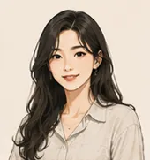 이○진 선생님 수학·과학 과외
