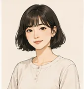 김○원 선생님 영어회화 과외