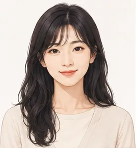 신○화 선생님 영어 과외