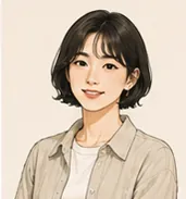 전○하 선생님 영어·수학 과외