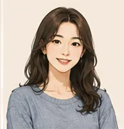 장○미나 선생님 전과목 과외