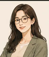 김○덕 선생님 수학·과학 과외