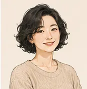 차○진 선생님 수학·기타 과외