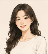 황○연 선생님 사회·한국사 과외