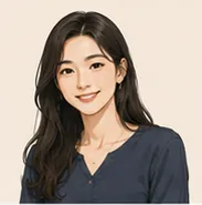 이○현 선생님 수학·사회 과외