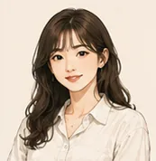 강○정 선생님 영어 과외