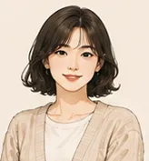 조○이 선생님 수학 과외