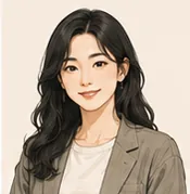 안○연 선생님 영어 과외