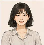 한○정 선생님 과학 과외