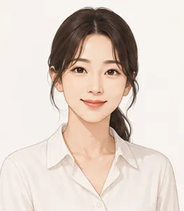 이○정 선생님 수학·과학 과외