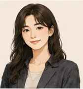 장○지 선생님 수학 과외