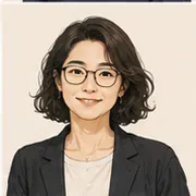 장○현 선생님 영어 과외