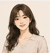 장○주 선생님 국어 과외