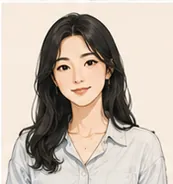 이○연 선생님 영어 과외