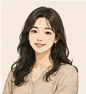 임○현 선생님 영어 과외