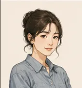 양○주 선생님 수학·과학 과외