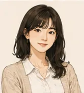 임○민 선생님 영어 과외
