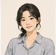 김○지 선생님 영어 과외