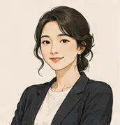 야○모토 나○코 선생님 일본어회화 과외
