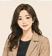 김○은 선생님 전과목 과외
