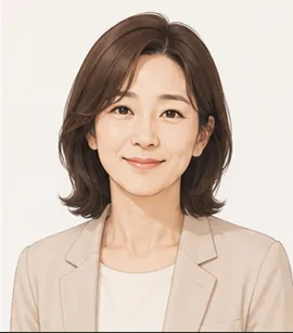 강○람 선생님 영어회화 과외