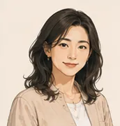 서○은 선생님 국어 과외