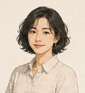 신○정 선생님 영어 과외