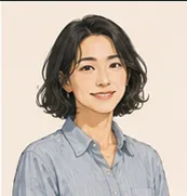 문○희 선생님 영어회화 과외