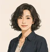 김○형 선생님 영어회화 과외